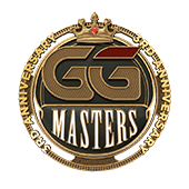 Турниры GGMasters на ПокерОК сайт