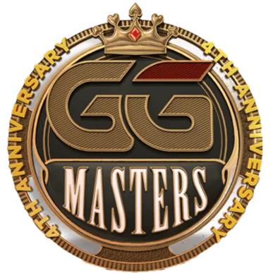 GG Masters на ПокерОК